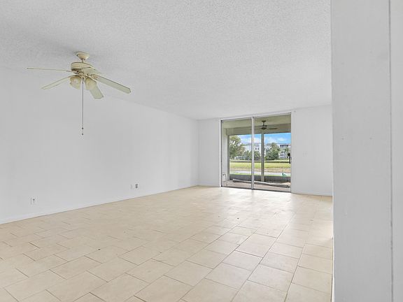 3rd image of 1460 NW 80th Avenue #108
