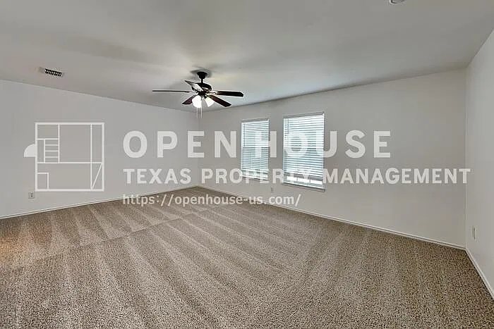 12705 Shady Cedar Dr — Photo 8