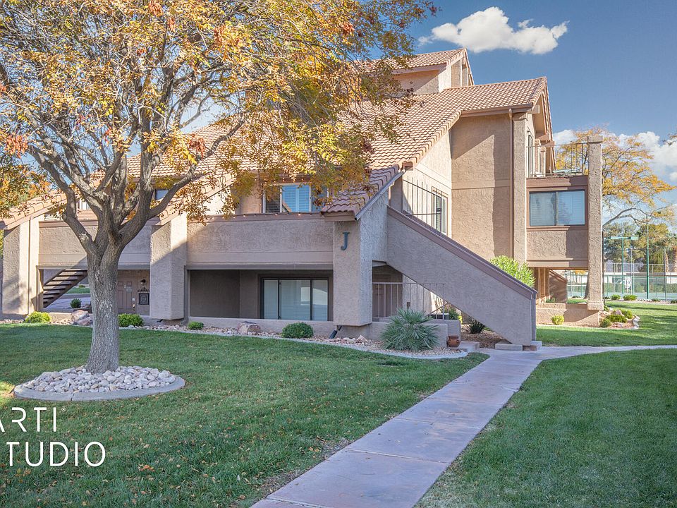 860 Village Rd M3 Apartments Saint UT Zillow