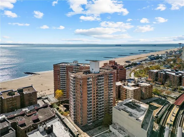 40 Brighton 1st Road image 31 of 35