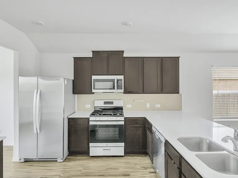 21316 Quick Fox Dr — Photo 13