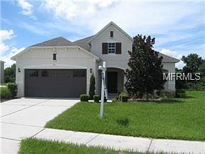 1st image of 371 Cedar Glen Dr