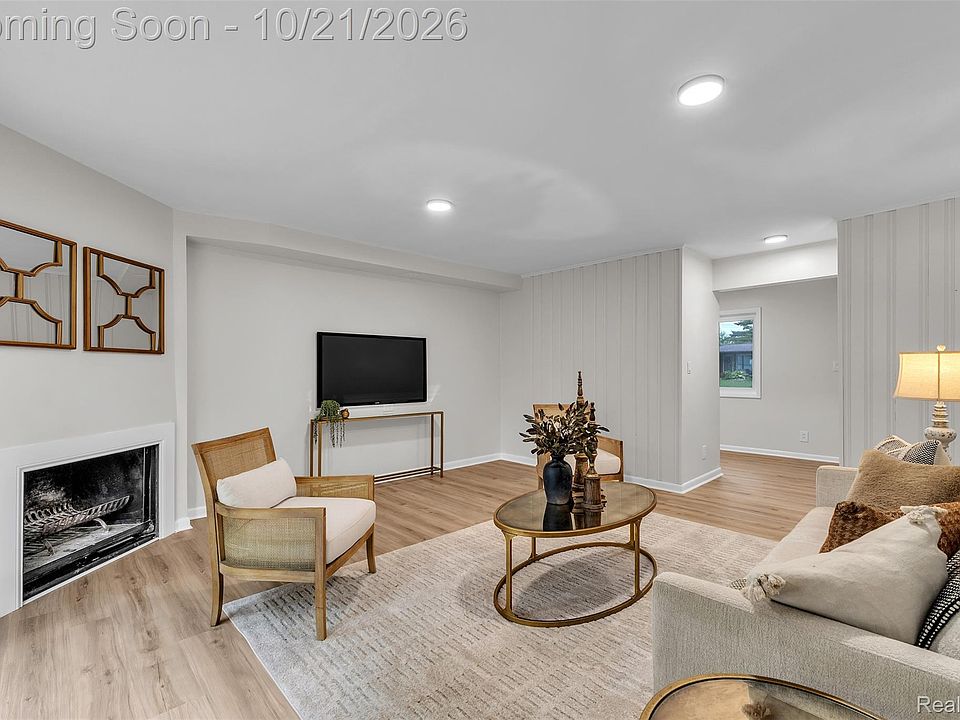 1339 Delta Rd, photo 12