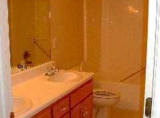 1339-A Stratton Place Dr, Chattanooga, TN 37421