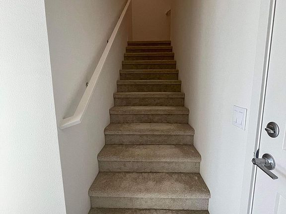 5th image of 3620 Allston Paseo #12