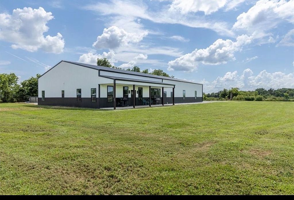 24885 Austin Rd - Property Image