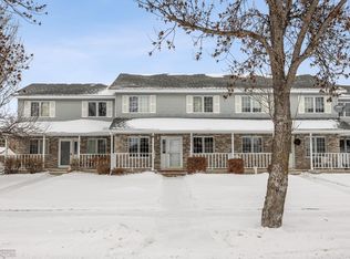 2029 33rd Ave S, Fargo, ND 58104