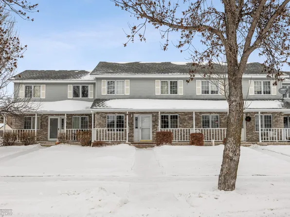 2029 33rd Ave S, Fargo, ND 58104