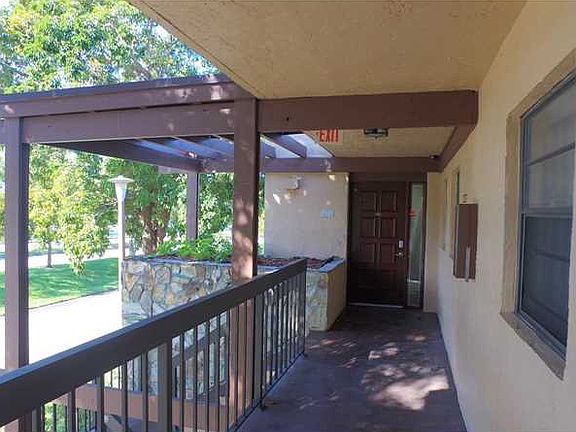 3rd image of 20851 San Simeon Way APT 201