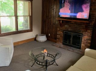 428 E Chestnut St #5, Jeffersonville, IN 47130