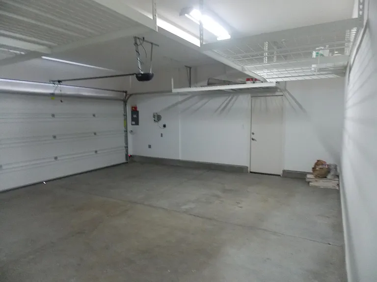 6730 Indio Way — Photo 30
