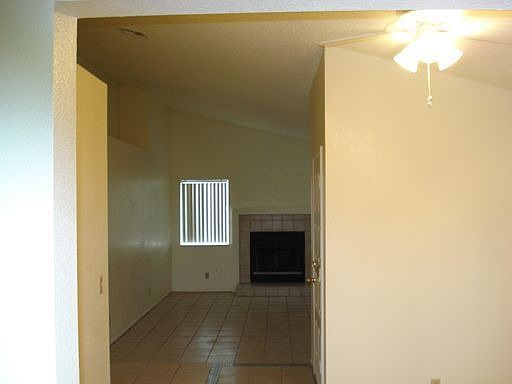 2nd image of 5846 Yerington Ave