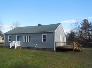 221 Russellville Rd, Westfield, MA 01085