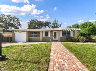 1502 Roger Babson Rd, Orlando, FL 32808