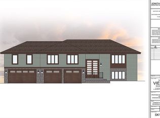 14 Topelo Ct, Dartmouth, MA 02747