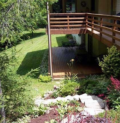 2nd image of 537 Pineview Dr