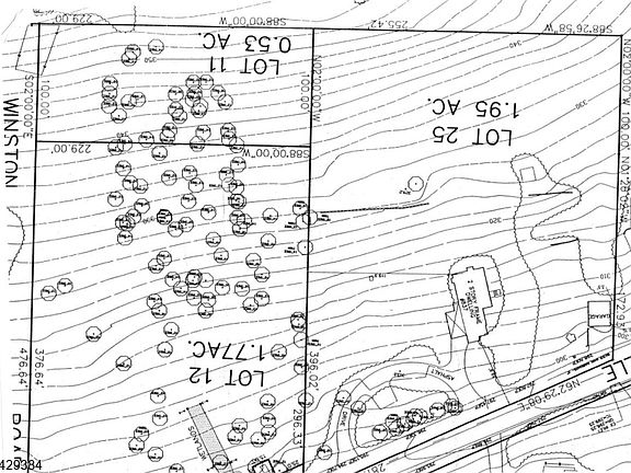 2nd image of 837 Meyersville Rd