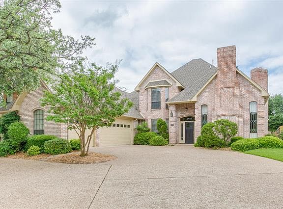 2nd image of 3405 Michael Dr