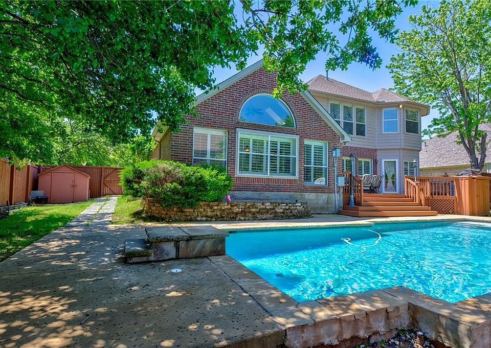 1st image of 3307 Shadow Wood Cir