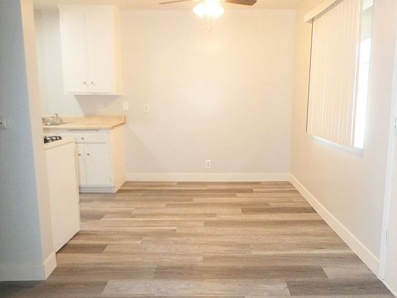 2nd image of 1750 Newport Ave APT 7