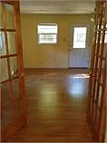 2504 Arcadia Dr — Photo 10
