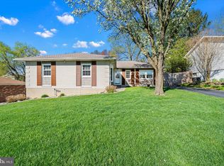 28 Rankin Rd, Newark, DE