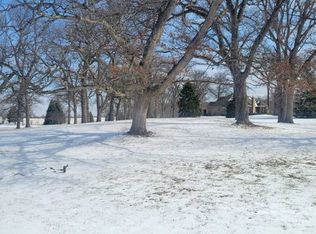 LOT 11 Russinwood Ct, Elgin, IL 60124