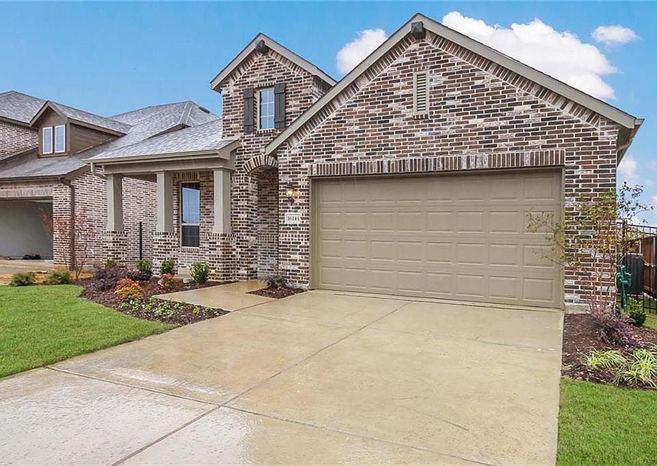 1st image of 1614 Beauregard Point Dr