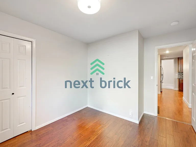 17356 SE 187th St — Photo 9