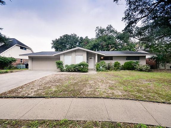 2nd image of 7914 Mobud Dr