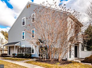 1801 Aberdeen Ln, Blackwood, NJ 08012