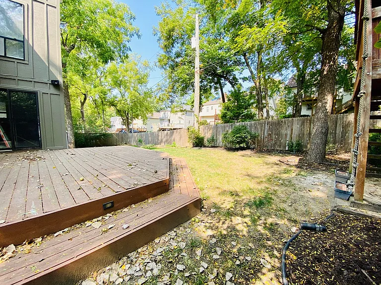 13042 W 102nd St — Photo 17