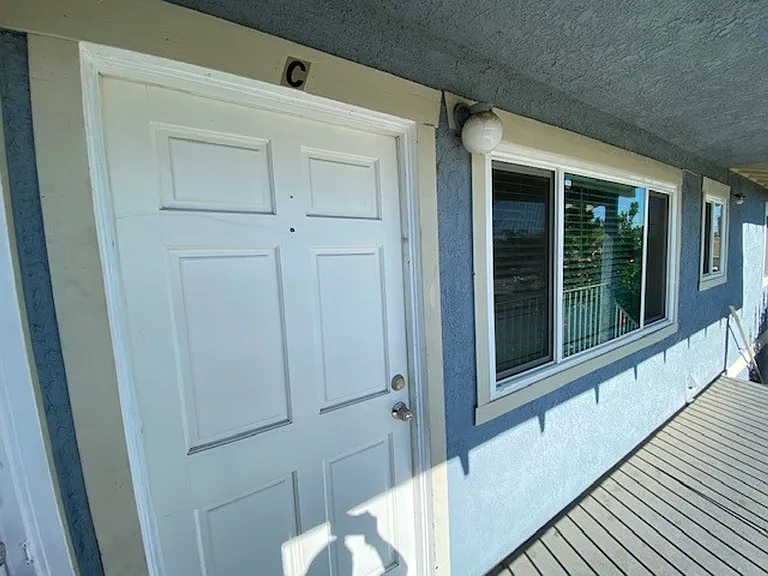 Stearns703-707 — Photo 1
