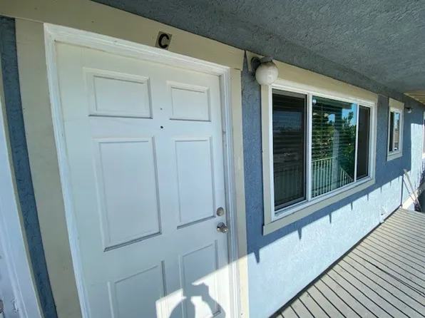 Stearns703-707, 703-707 E Stearns Ave #707-C, La Habra, CA 90631