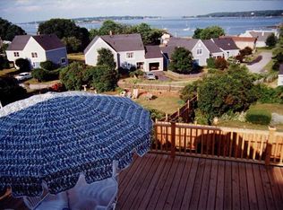 320 Preble St, South Portland, ME 04106