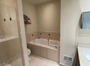 2 Lexington St, San Francisco, CA 94110