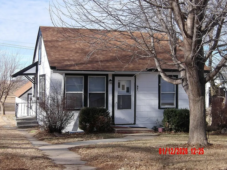 521 Main St