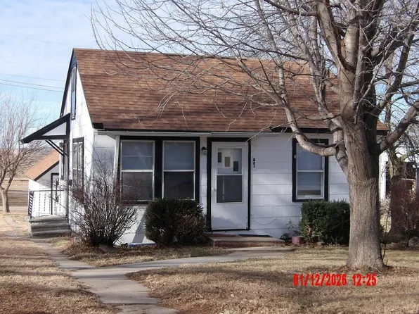 521 Main St, Uehling, NE 68063