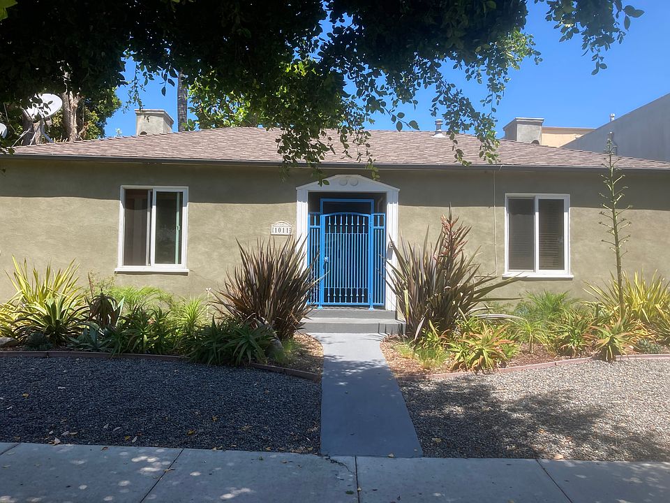 1st image of 1011 Pearl St