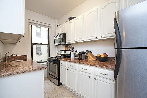 Sold by Avi Nash Associates | media 11