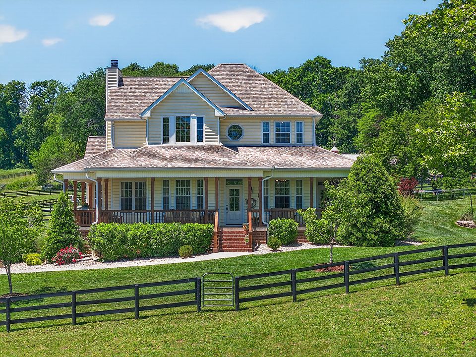 1st image of 157 Giles Ln