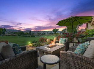 119 Bouquet Canyon Dr, Palm Desert, CA 92211