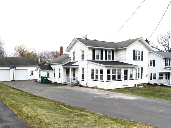 6119 State Route 21, Williamson, NY 14589