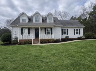 231 Remington Dr LOT 14, Lascassas, TN 37085