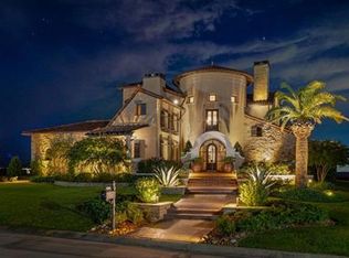 1452 Lakeshore Blvd, Slidell, LA 70461