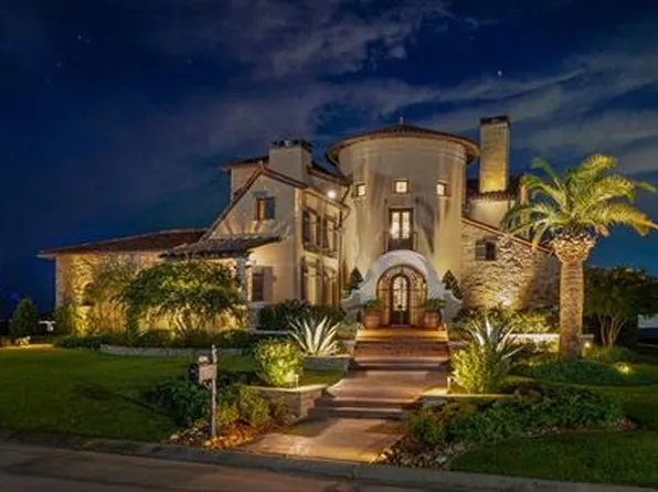 1452 Lakeshore Blvd, Slidell, LA 70461