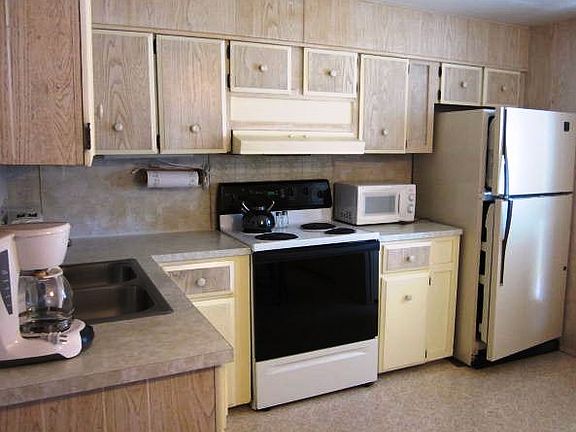 4th image of 5403 Marshfield Dr