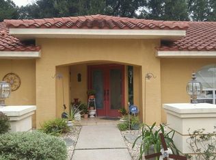 5138 21st St, Zephyrhills, FL 33542