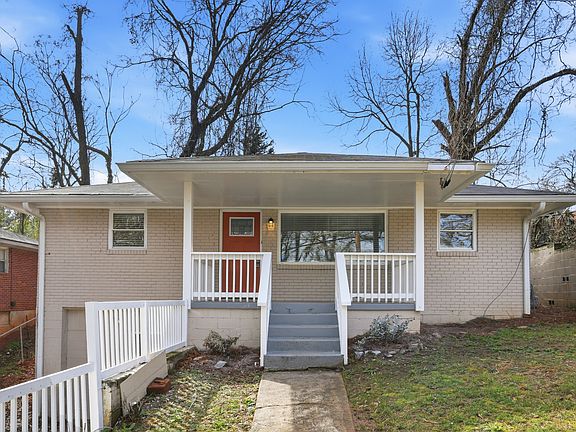 2nd image of 214 Thornton St SW