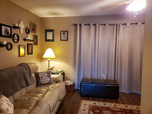 3rd image of 3383 White Oak Ct